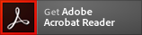 adobe ダウンロード